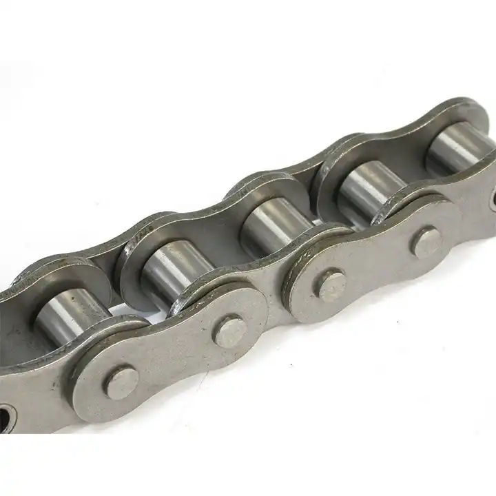 ep-roller-chain-3