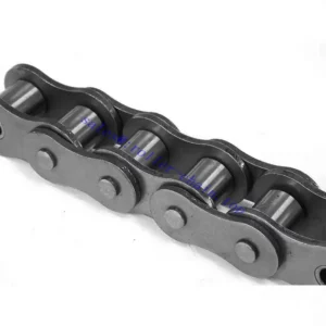 ep-roller-chain-3.1
