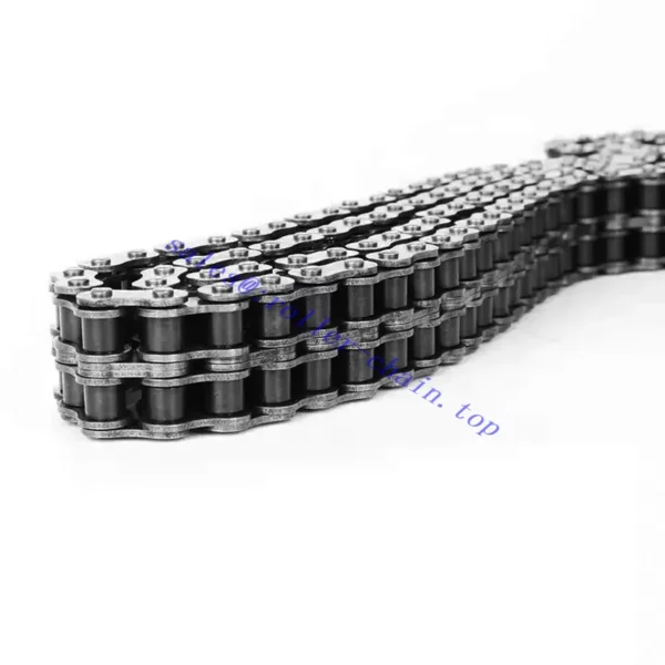 ep-roller-chain-5.1